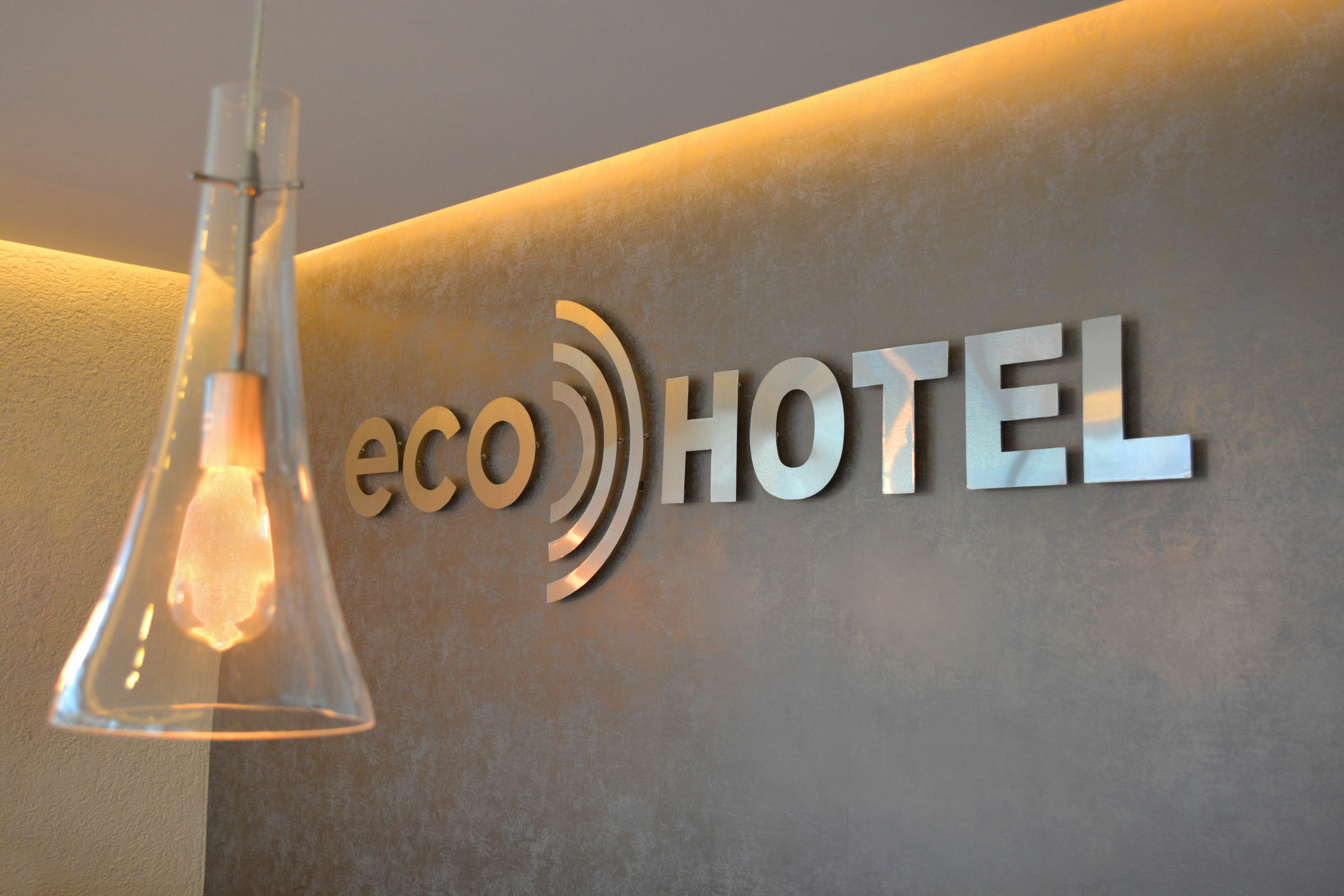 Eco Express Hotel Zamora 사모라 데 이달고 외부 사진